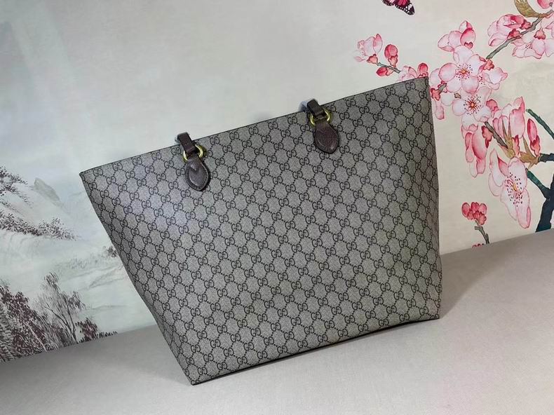 547974 54x32x17cm df05   (1)